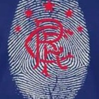 LOYALIST SHANKILL RD (@rdshankill) 's Twitter Profile