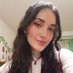 Paula Bernal 🏺🎮 (@paulisuki) Twitter profile photo Paula Bernal 🏺🎮 (@paulisuki) Twitter profile photo