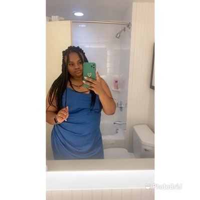 __brittbratzz's profile picture. 