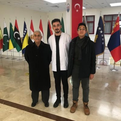 AzizBasak's profile picture. S.M. MALİ MÜŞAVİR