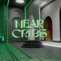 NEARCribs (@nearcribs) 's Twitter Profile