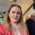 Natalie Currie (@natalie170786) Twitter profile photo Natalie Currie (@natalie170786) Twitter profile photo