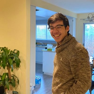 Juan_Diaz2's profile picture. 