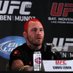 Chris Leben (@ChrisLebenMMA) Twitter profile photo