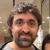 Manish Motwani (@themoneyish) Twitter profile photo Manish Motwani (@themoneyish) Twitter profile photo