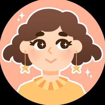 ✧ csillagfenyves ✧さんのプロフィール画像
