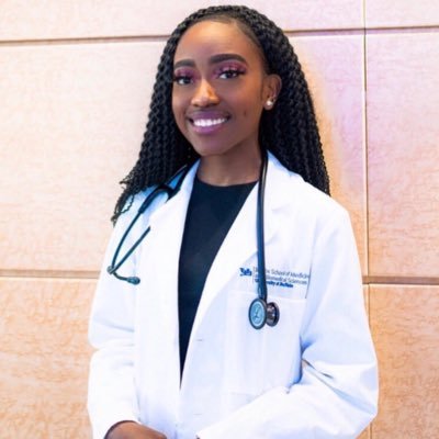 MS4 @Jacobs_Med_UB | B.S. Duke University | Aspiring Neurologist • Research/Mentorship/Interdisciplinary Collaboration • All views my own. 🧠🩺