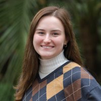 Ellie Tanner (@ellietanner614) 's Twitter Profile