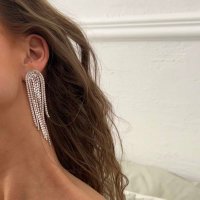 ♡ (@1iera_) Twitter profile photo