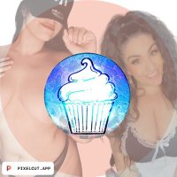 Amanda ๐ธ๐ช 19,9k OF PROMO (@cupcakebbyh) 's Twitter Profile