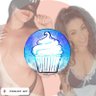 Amanda ?? 19,9k OF PROMO