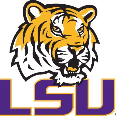 Father, friend, LSU Tigers/Saints fan. My pronouns are Smith & Wesson 🇺🇸🇺🇦🇮🇱