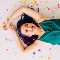 Debra ツ (@misterdebs) 's Twitter Profile