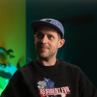 Iain Gillespie (@gillespionage) 's Twitter Profile Photo