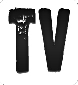 obzorshik_tv's profile picture. 