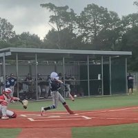 David Shoup (@shoupdavid22) 's Twitter Profile