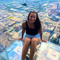 CBLauren_Titus (@cblaurentitus) 's Twitter Profile