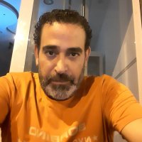 Basem Sager (@basemsager) 's Twitter Profile