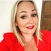 Sarah Elizabeth Price (@sarelizprice) Twitter profile photo Sarah Elizabeth Price (@sarelizprice) Twitter profile photo