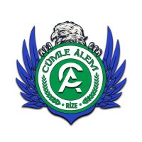 Cümle Âlem Tribünü (@cumlealemtribun) Twitter profile photo