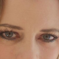 feldwaldwiesenhausärztin (@fwwaerztin) Twitter profile photo