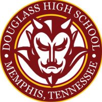 DouglassHighSchoolHoops(@DouglassHoops_) 's Twitter Profile Photo