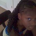 sheabarreahickman - @ShayYoungLuv - Twitter