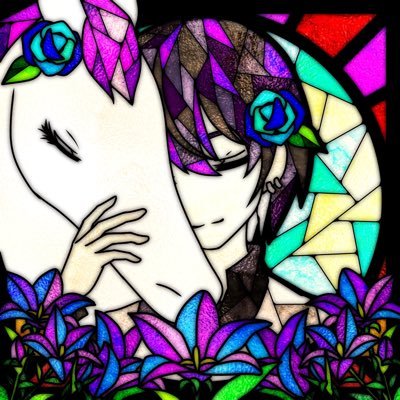 甘楽@TRPG固ツイ更新さんのプロフィール画像