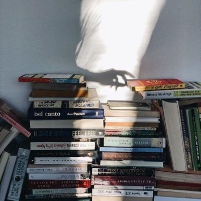 aa_9_aa_'s profile picture. ( وأنْ ليس للإنسان إلا ماسعى وأن سعيه سوف يُرى )