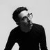 Mark Guiliana (@markguiliana) Twitter profile photo Mark Guiliana (@markguiliana) Twitter profile photo