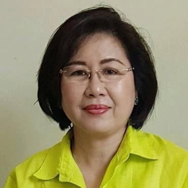 HuaJean1's profile picture. Peace of mind means a lot to me ❤💕