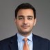 Chris Labaki (@chrislabaki1) Twitter profile photo Chris Labaki (@chrislabaki1) Twitter profile photo