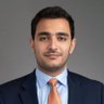 Chrislabaki1's profile picture. PGY-2 @BIDMC_IM | Research Associate @DanaFarber | via @DanaFarber @USJLiban
