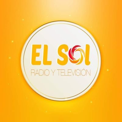 Radio El Sol 1190 AM
El Sol TV  Canal 84 por ATV Cable