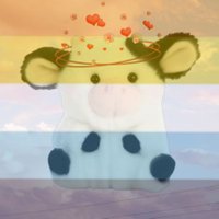RegressionBot (@botregression) 's Twitter Profile