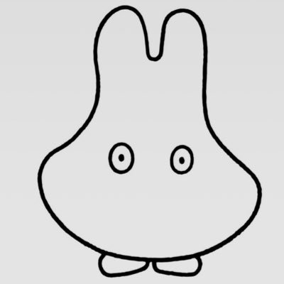 RRk94128230's profile picture. クラクラタウンホール15×2 レジェンドリーグ 面白いこと常に探してます(☝︎ ՞ਊ ՞)☝︎