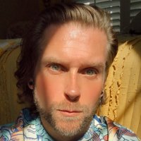 christopher bird π³οΈβπβ¨π¦π¦© (@christopherbird) 's Twitter Profile