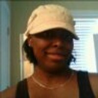 Latosha White - @tosha211 Twitter Profile Photo