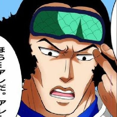 ERDさんのプロフィール画像