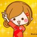 モモッち (@atusi052400) Twitter profile photo モモッち (@atusi052400) Twitter profile photo