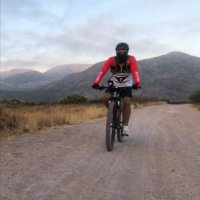 Arriaga_hec (@arriaga_hec) 's Twitter Profile