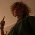 RokasMack (@mackrokas) Twitter profile photo RokasMack (@mackrokas) Twitter profile photo