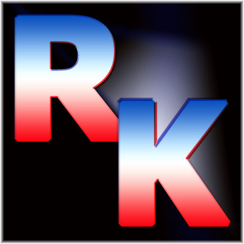 RobbieKnievel's profile picture. NEVER QUIT BELIEVING IN WHAT YOU LOVE AND KEEP THE FAITH'

 LUCKY LANDINGS