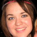 Heather FIndlay - @MissFindlay - Twitter