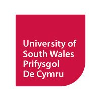 USW Cyber Security(@USWCybers) 's Twitter Profile Photo