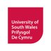 USW Cyber Security (@USWCybers) Twitter profile photo