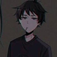 AlexMinerva (@alexminerva013) 's Twitter Profile