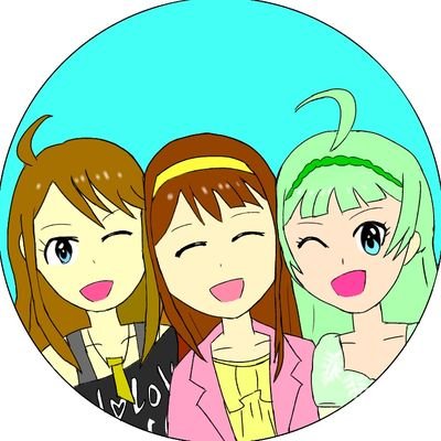 yoshimomo9 Profile Picture