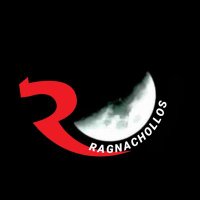 Ragnarök/Ragnachollos(@Ragnachollos) 's Twitter Profile Photo