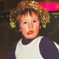 Naomi Rachel Smith (@naomirachelll) 's Twitter Profile Photo